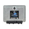 ECUs 038906018GN