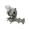 Turbo VW New Beetle Bora 1.9TDi 74kW ATD AXR BEW Garrett 716419