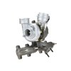 Turbo VW New Beetle Bora 1.9TDi 74kW ATD AXR BEW Garrett 716419