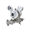 Turbo 2.0TDi 103 kW 54399700059 BRT s DPF