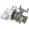 Turbo Opel Astra J K Insignia B Mokka 1.6 CDTI 70kW 81kW Garrett 814698  Kvalitní turbodmychadlo