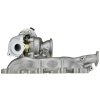 Turbo VW T6 Caravelle VI Crafter Multivan Garrett 830324