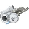 Turbo KKK 16399700038 16399700018 Ford Volvo