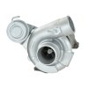 Turbo Mitsubishi 49135-04500 pro vozy Subaru
