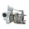 Turbo Mitsubishi 49135-04500 pro vozy Subaru