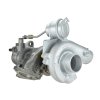 Turbo Mitsubishi 49135-04500 pro vozy Subaru