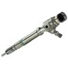 CR Siemens VDO CRI 3