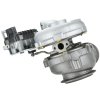 Turbo BMW 3 5 7 Garrett 758351