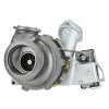 Turbo BMW 3 5 7 Garrett 758351