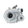 Turbo Garrett 762785 Renault Opel Nissan 66kW 84kW