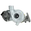 Turbo Ford 2.0 EcoBlue Garrett 838417