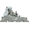 Turbo VW T5 T6 2.0TDi Garrett 792290