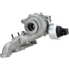 Turbo Audi Seat Škoda VW 1.6TDi KKK 54399700114 54399700098 54399700094 54399700136 54399700086