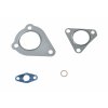 131 1 sada tesneni turbodmychadla 1 9tdi 2 0tdi 66kw 74kw 81kw 85kw 96kw 103kw