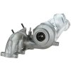 Turbo VW Transporter T5 1.9TDi 75kW 62kW BRS BRR KKK 54399700058