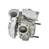 Turbo BMW 5 7 X5 Garrett 742730