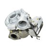 Turbo BMW 5 7 X5 Garrett 742730
