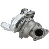 Turbo Garrett 742110 Ford Focus 1.8 TDCi 85kW