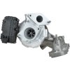 Turbo Garrett 843814-8 Hyundai Kia