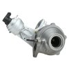 Turbo Alfa Romeo Fiat 2.0 JTD JTDM 120kW 125kW Garrett 787274
