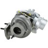 Turbo KKK 54389700005 54389700018 Fiat Mercedes Benz Nissan Opel Renault 1.6 96kW