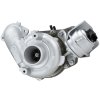 Turbo Garrett 806291 Citroen Ford Mazda Peugeot Volvo 1.5 1.6  Kvalitní turbodmychadlo