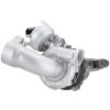 Turbo Garrett 806500 Citroen Peugeot 2.0HDi 100kW 110kW 120W  Kvalitní turbodmychadlo