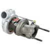 Turbo BMW 325tds 524td 525tds 725tds 85kW 105kW Garrett 465555  Kvalitní turbodmychadlo