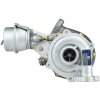Turbo Alfa Romeo Fiat Lancia Opel 1.3 KKK 54359700014