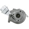 Turbo Alfa Romeo Fiat Lancia Opel 1.3 KKK 54359700014