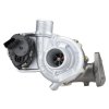 Turbo Garrett 850840 Ford Transit Custom Tourneo Custom 2.0 EcoBlue  Kvalitní turbodmychadlo