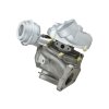 Turbo Jeep Grand Cherokee 2.7CRD 120kW Garrett 715568