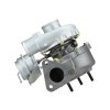 Turbo Garrett 729041 Hyundai 2.0CRDi