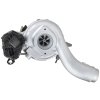 Turbo Garrett 877674 Fiat Ducato 88kW 103kW