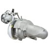 Turbo Garrett 877674 Fiat Ducato 88kW 103kW