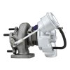Turbo IVECO Daily II 76kW Mitsubishi 49135-05030 (05010)