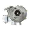 Turbo Renault Mascott Garrett 726372 115kW