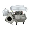 Turbo Renault Mascott Garrett 726372 115kW