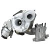 Turbo Seat Škoda VW 1.2TDi 55kW CFWA Garrett 789016