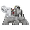 Turbo Seat Škoda VW 1.2TDi 55kW CFWA Garrett 789016