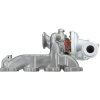 Turbo VW Amarok Crafter 2.0TDi Garrett 803955