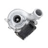 Turbo Audi A6 2.7TDi 120kW 140kW Garrett 777162