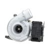 Turbo Garrett 769674 Citroen Mitsubishi Peugeot 2.2 115kW