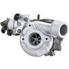 Turbo Fiat Fullback 2.4 D 113kW 133kW Mitsubishi 49335-01700