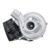 Turbo Garrett 822182 Ford Ranger 3.2TDCi 147kW  Kvalitní turbodmychadlo