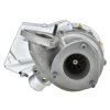 Turbo Garrett 822182 Ford Ranger 3.2TDCi 147kW  Kvalitní turbodmychadlo