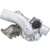 Turbo Opel 2.0 Turbo 2.0 OPC KKK 53049700024