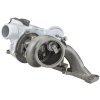 Turbo Opel 2.0 Turbo 2.0 OPC KKK 53049700024