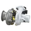 Turbo Opel 2.0CDTi 125kW Garrett 844572  Kvalitní turbodmychadlo