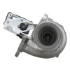 Turbo Opel 2.0CDTi 125kW Garrett 844572  Kvalitní turbodmychadlo